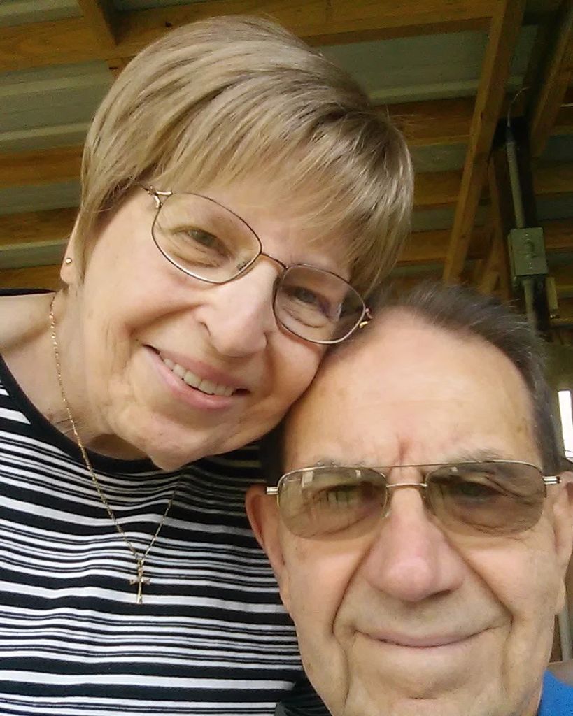Beverly Beddingfield