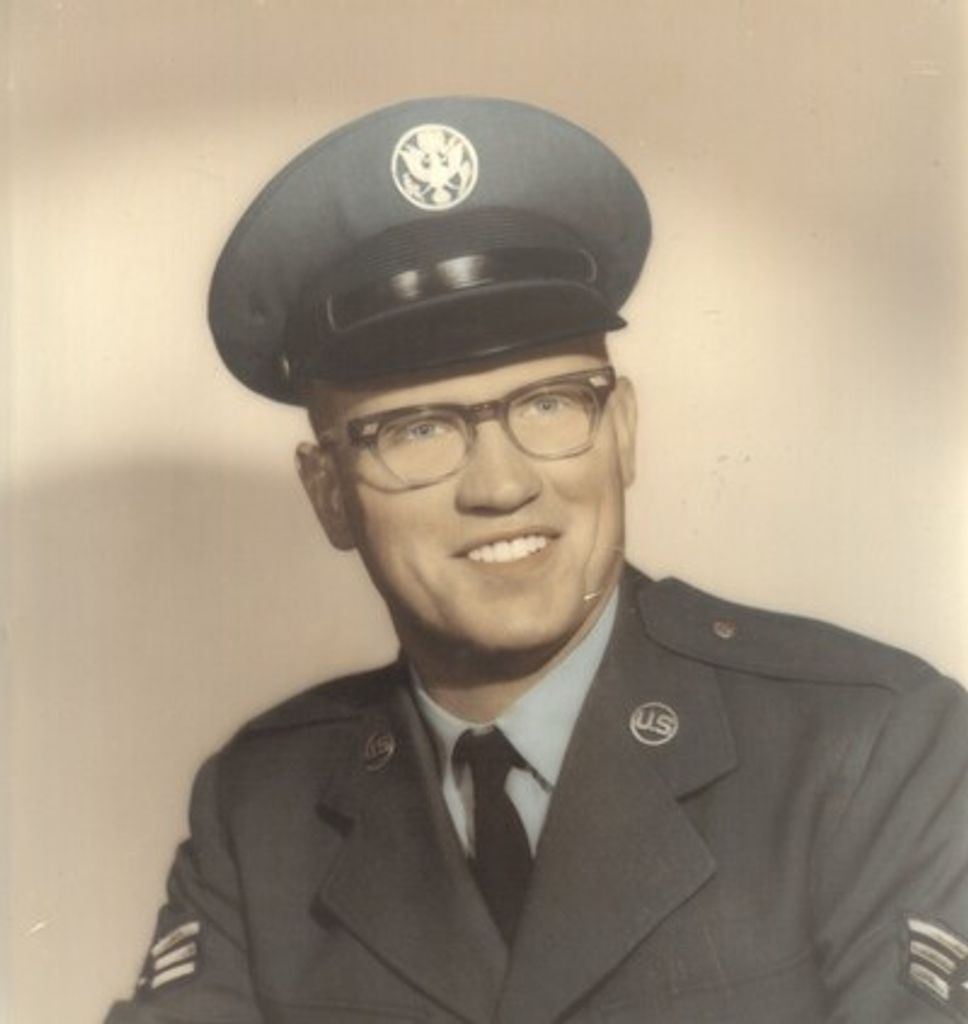 Paul Edward Kottenbrock