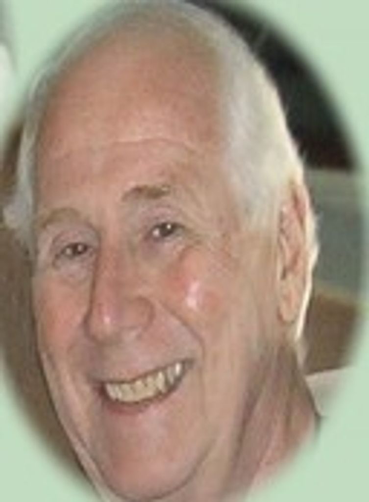 Richard Turek