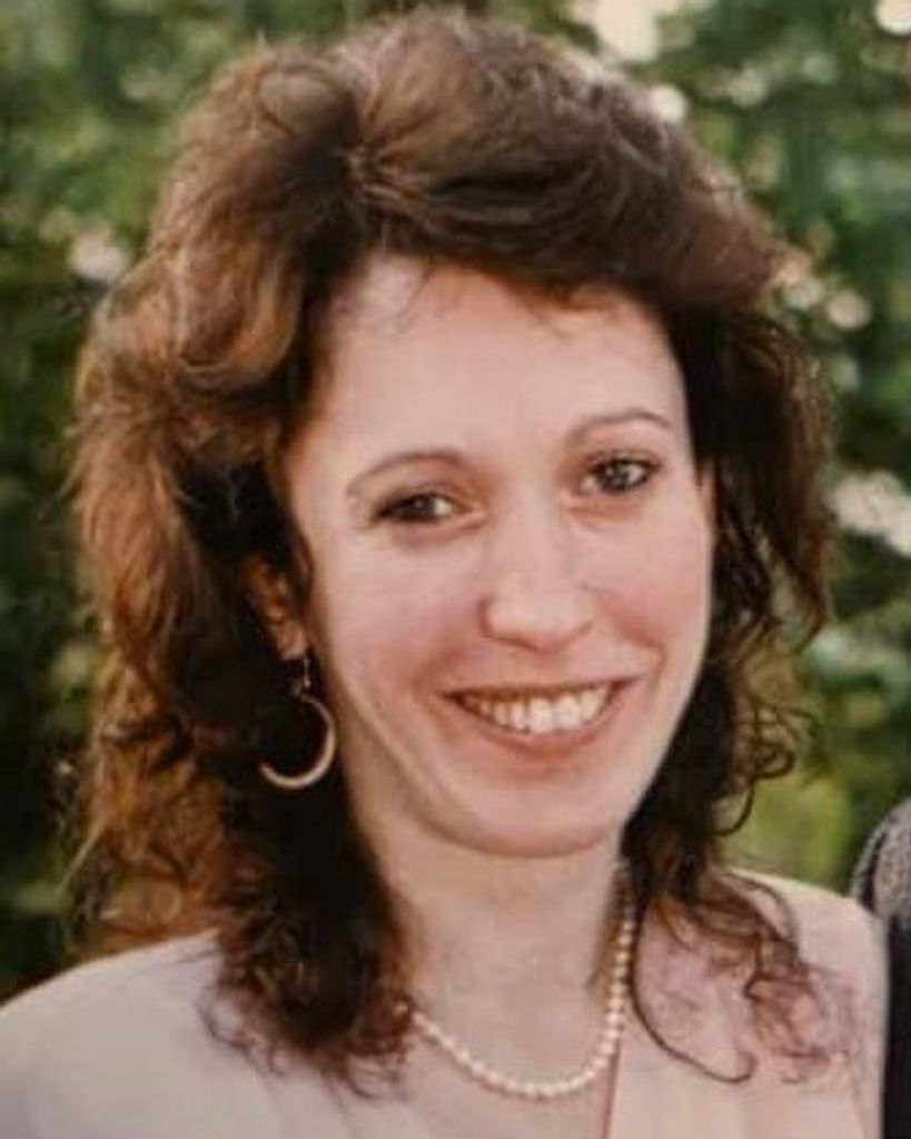 Audrey E. LaPoint Profile Photo