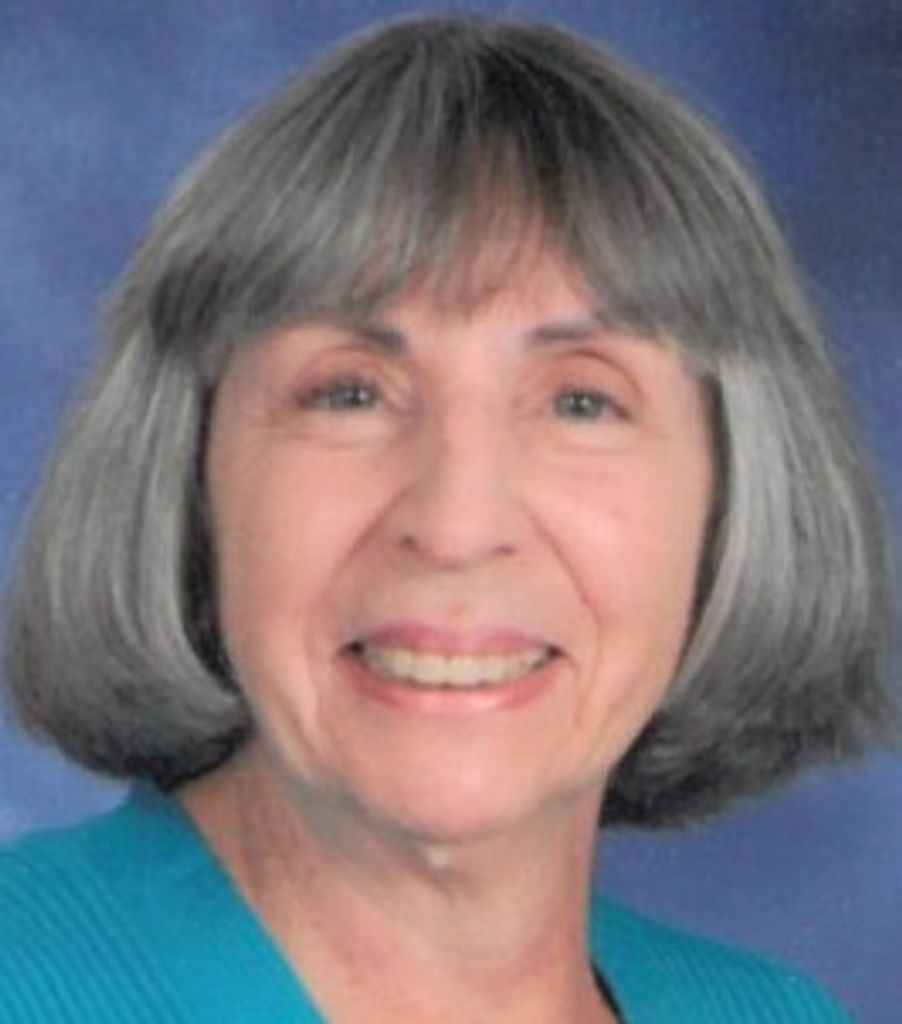 Lillian Pelesky