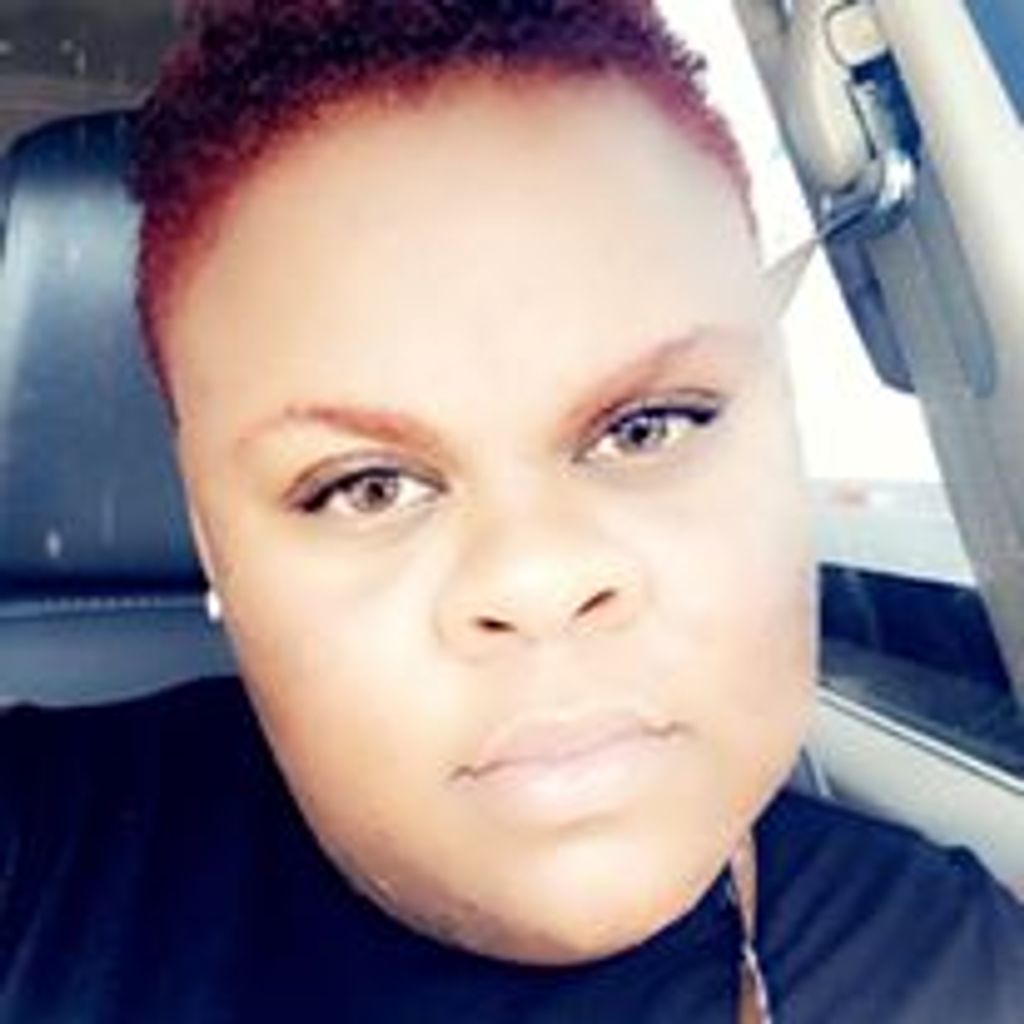 Antonia R Bethel Profile Photo