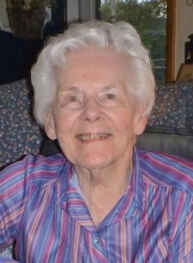 Dorothy H. Boeddinghaus Profile Photo