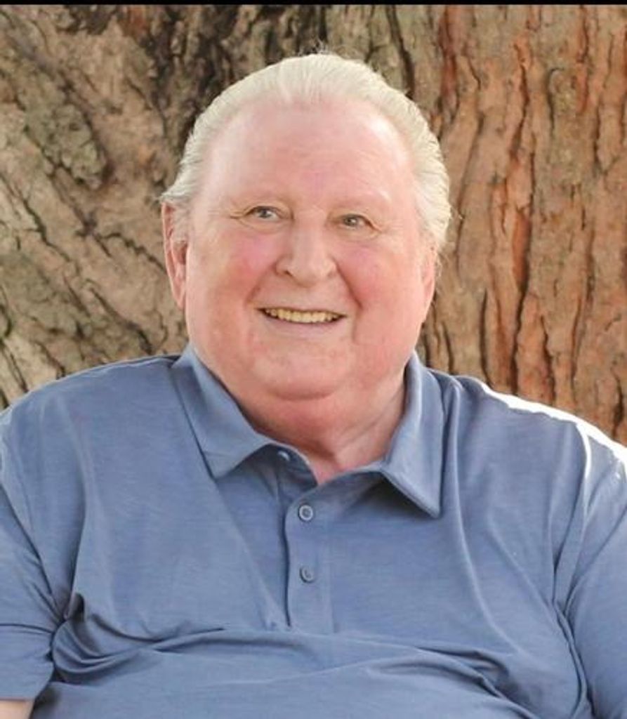 Steven Lomelino Profile Photo