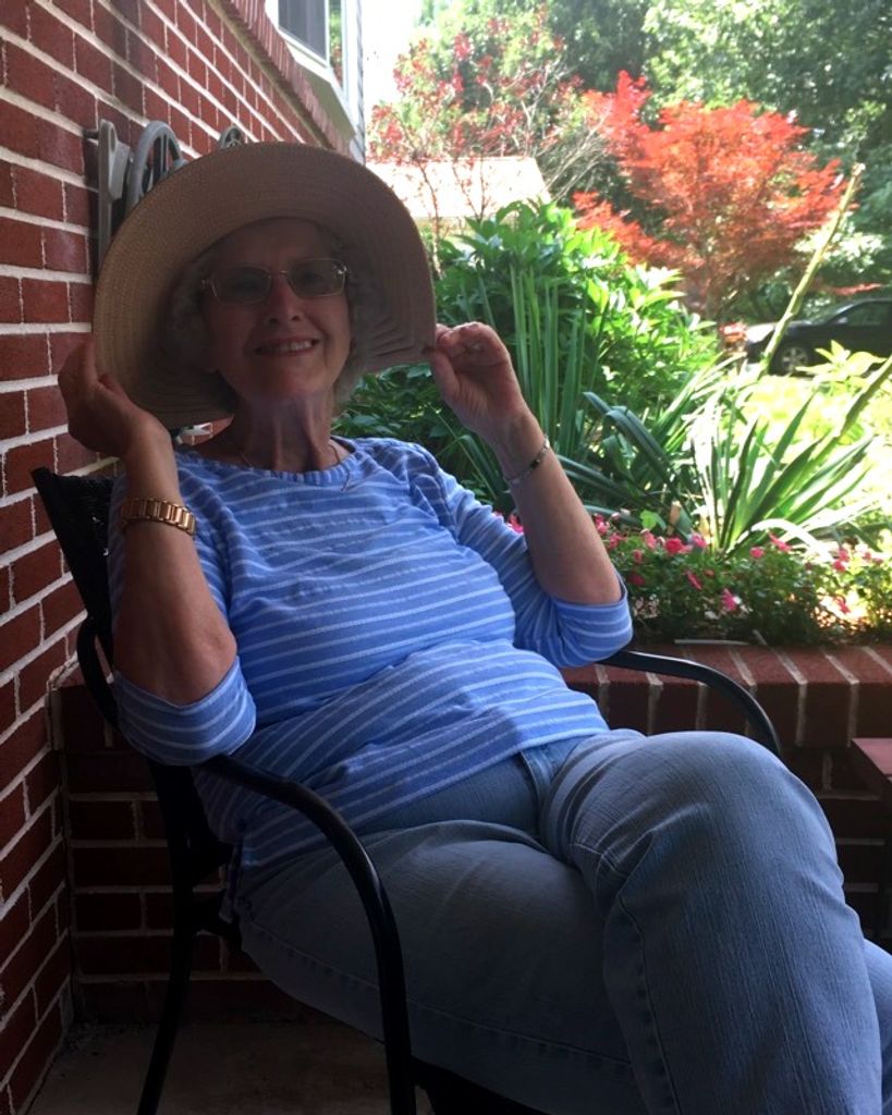 Dolores E. Kokinda Profile Photo
