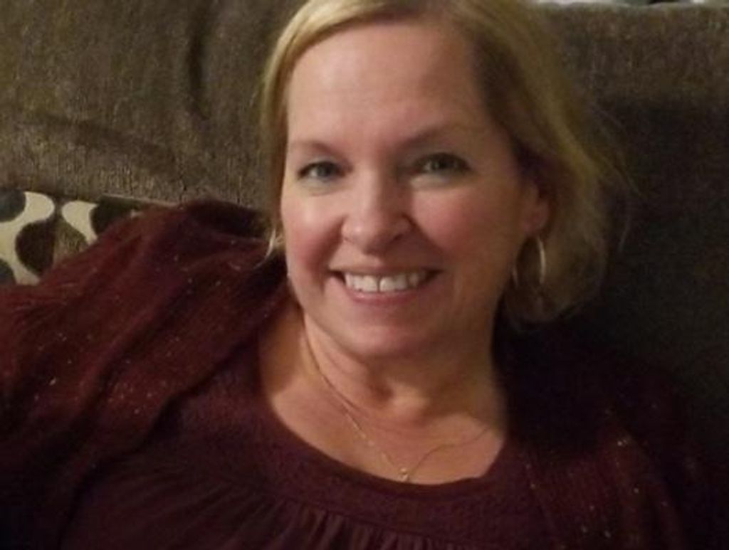 Peggy Sue Barhydt Profile Photo