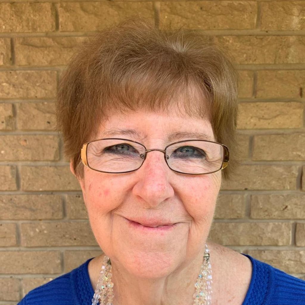 Carleen  Edith Hilchey  Hall