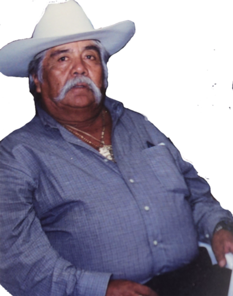 Jose Luis Jaramillo Profile Photo