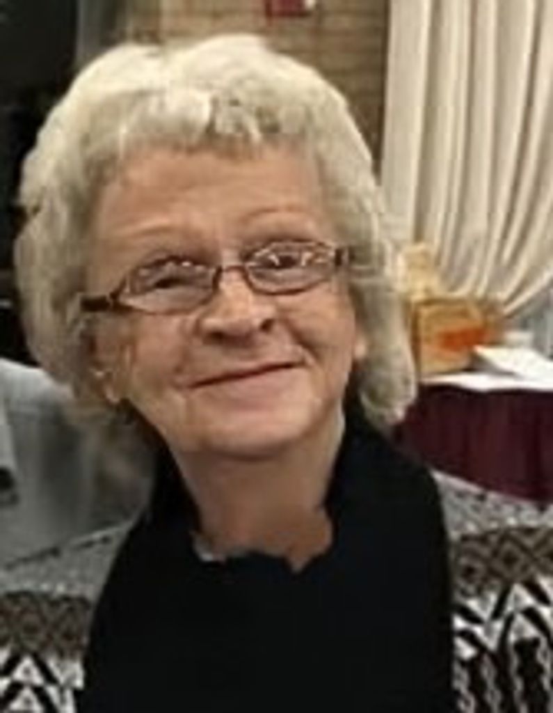 Sheila L. Skartveit
