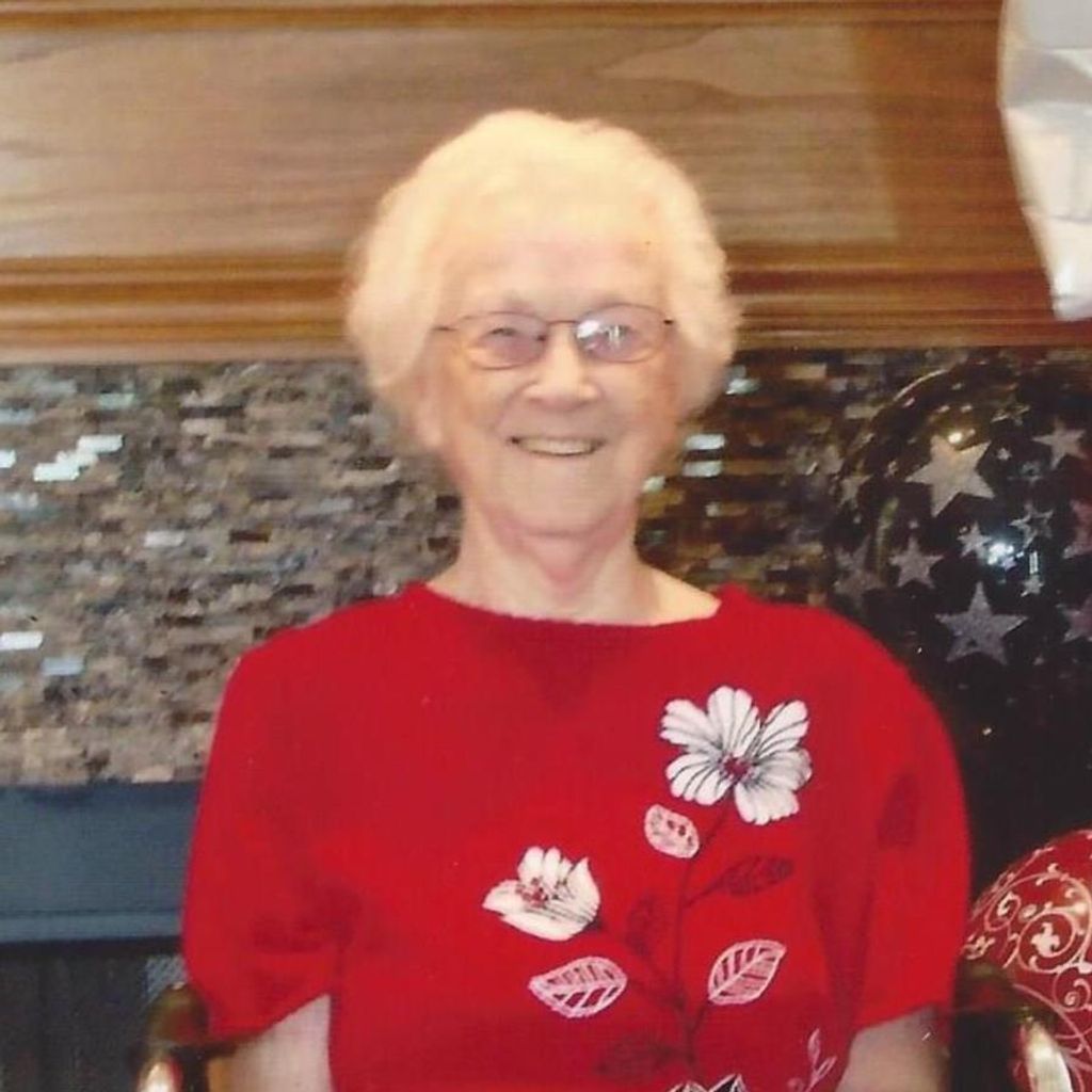 Florence E. Price