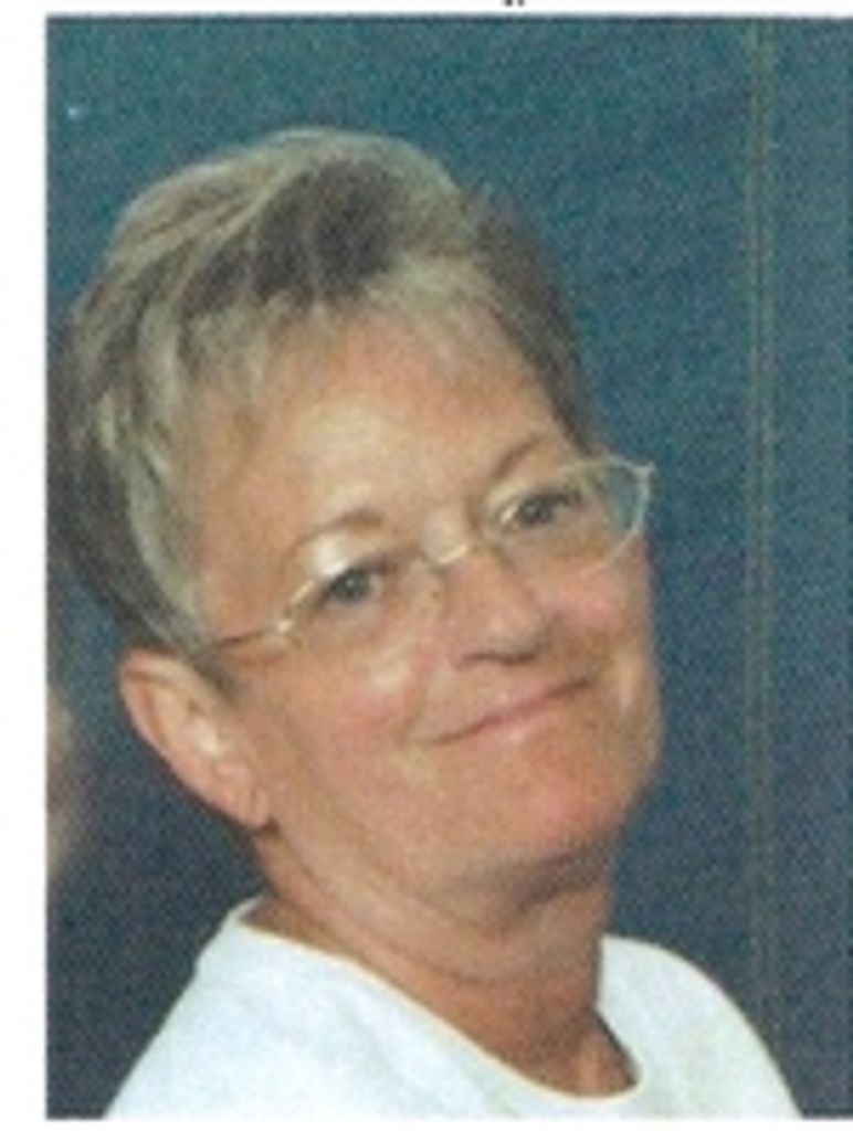 Lorellen Mullen