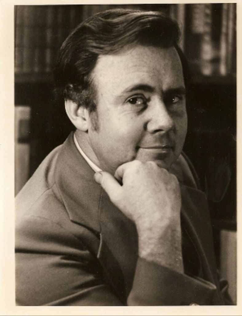 Joseph Wayne Stabler Profile Photo