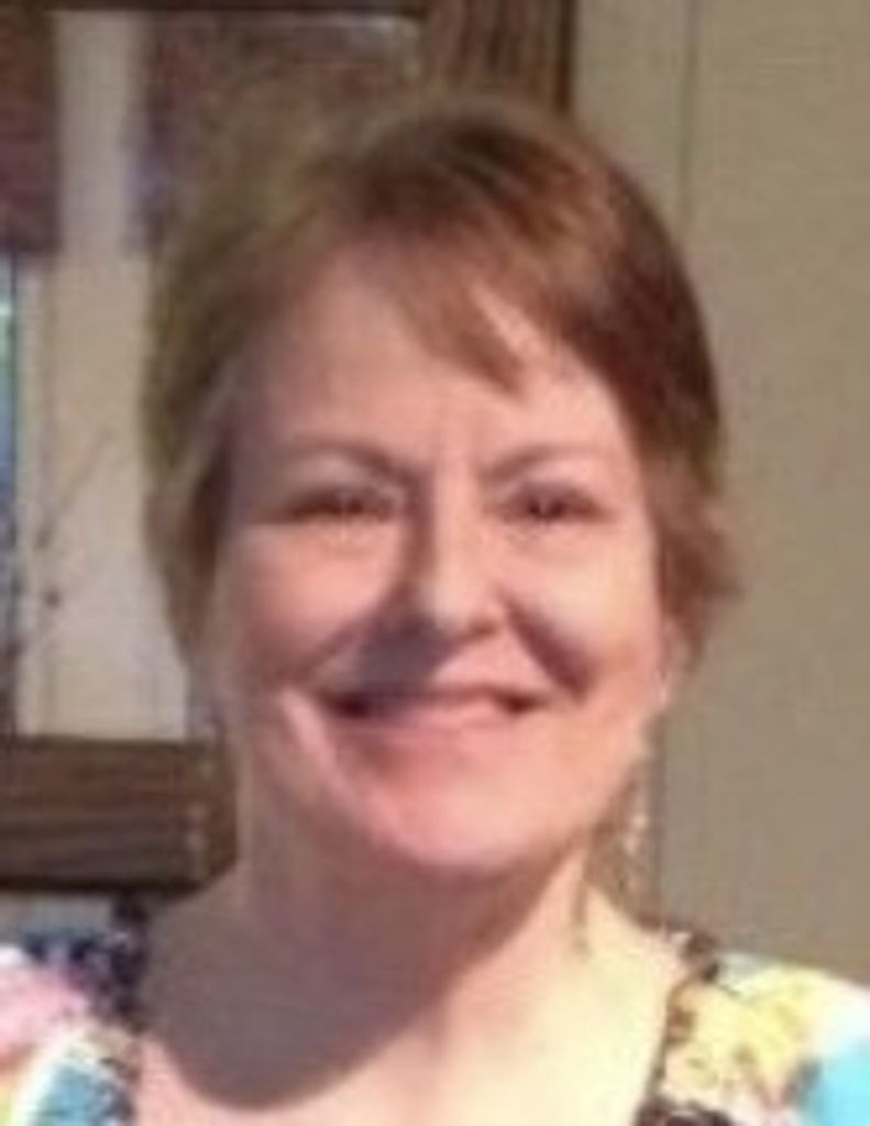 Shirley Mae (Alcorn)  Russell