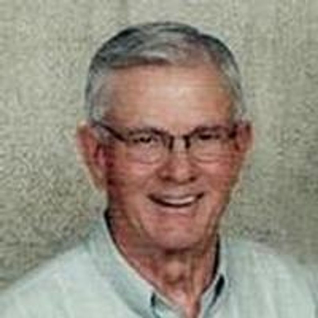 Leonard Norheim