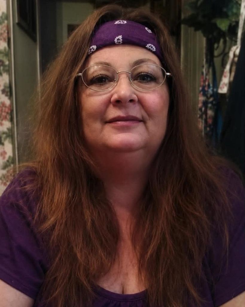 Fawnalee Christine Clark Profile Photo