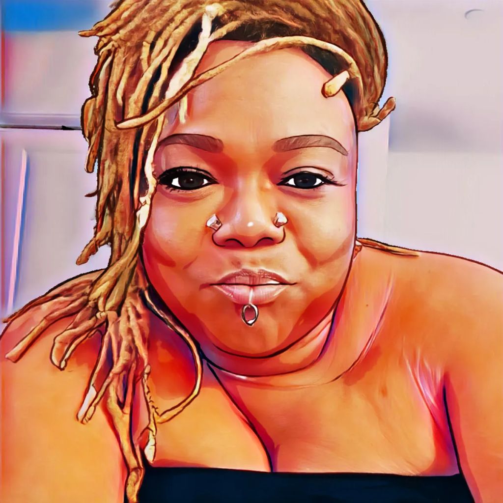 Marchelle Marie (Wright)  Bauniel