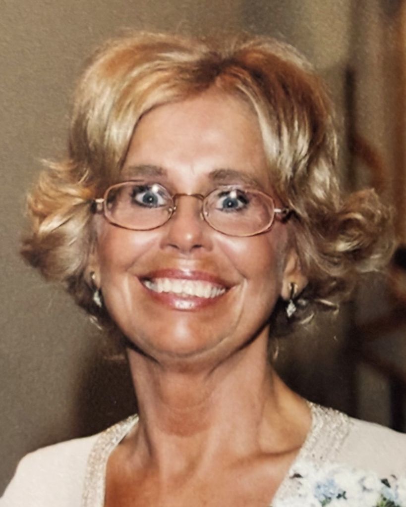 Nettie M. Mooney Profile Photo