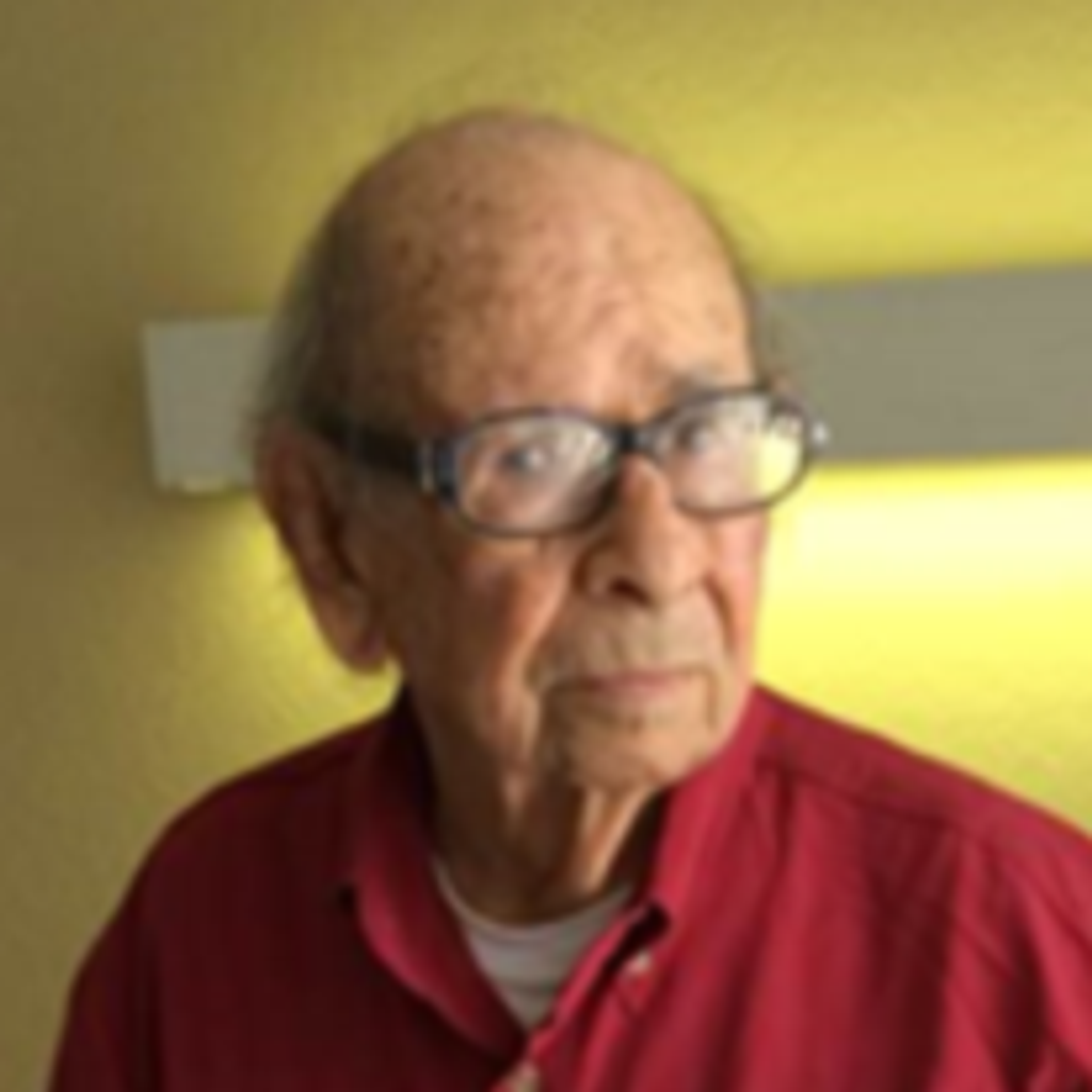 Francisco  C.  Saenz