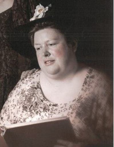 Pamela Kyllo Profile Photo