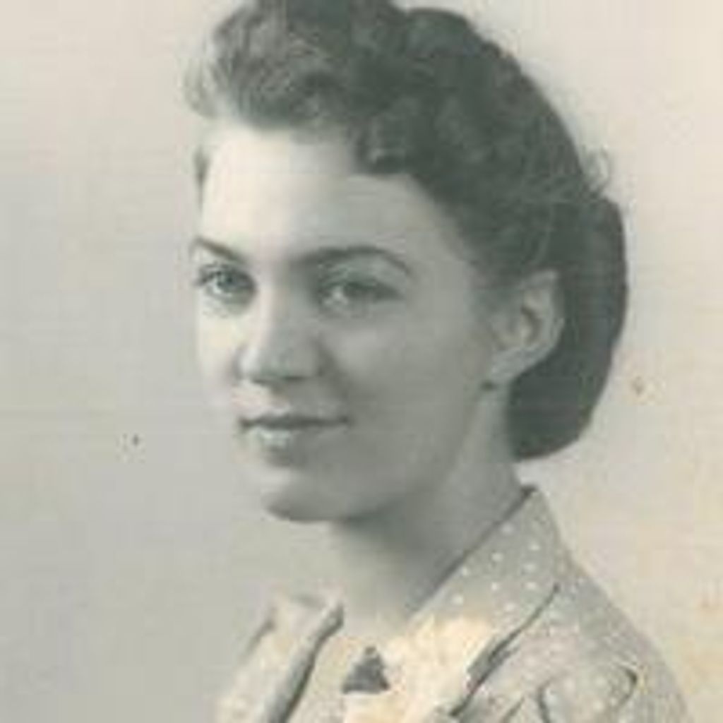 Marilyn E. Freeman
