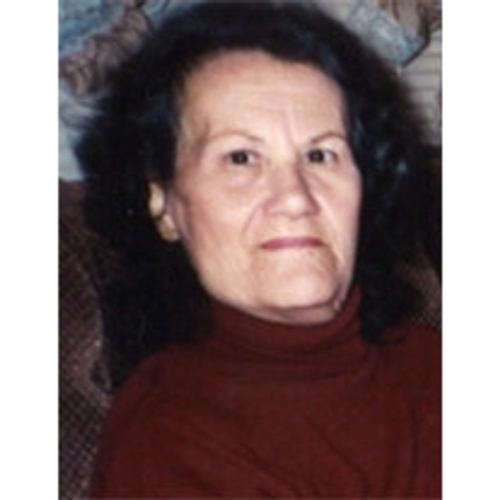 Lillian Mae Wines Profile Photo