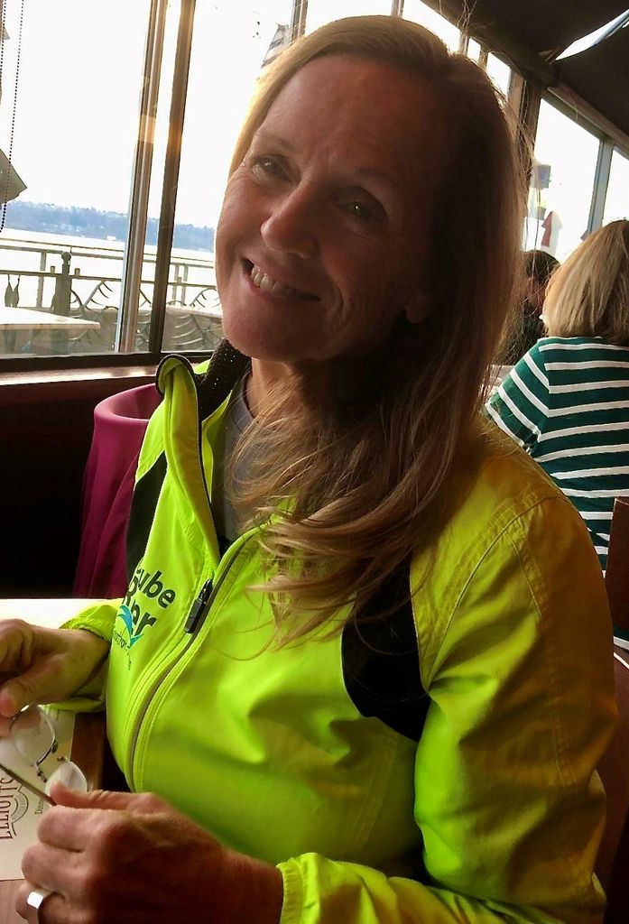 Catherine Elizabeth Popp Profile Photo