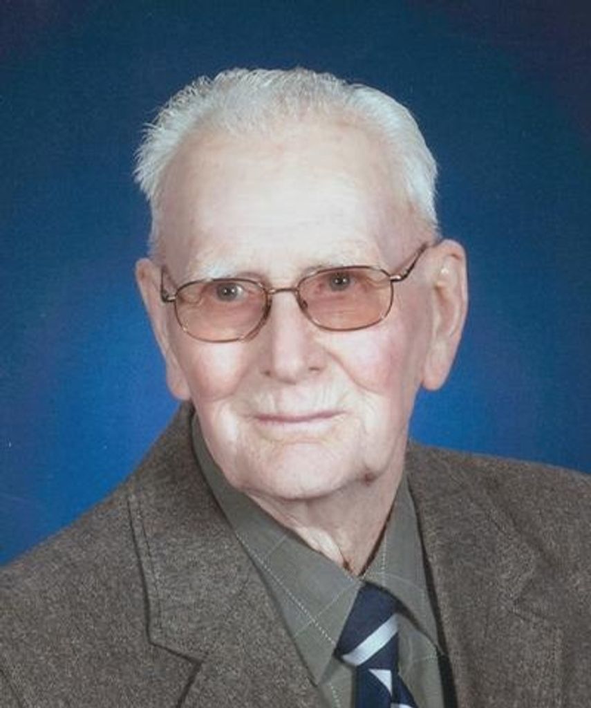 Angus Campbell Profile Photo