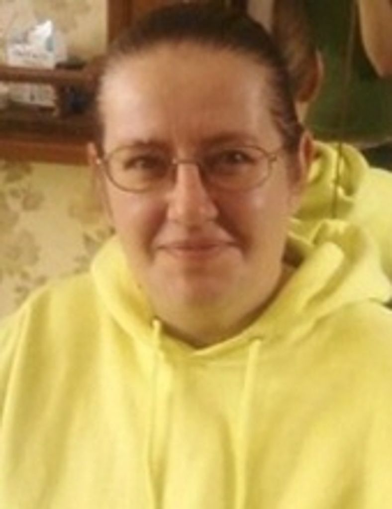 Karen Esolen-Baldwin