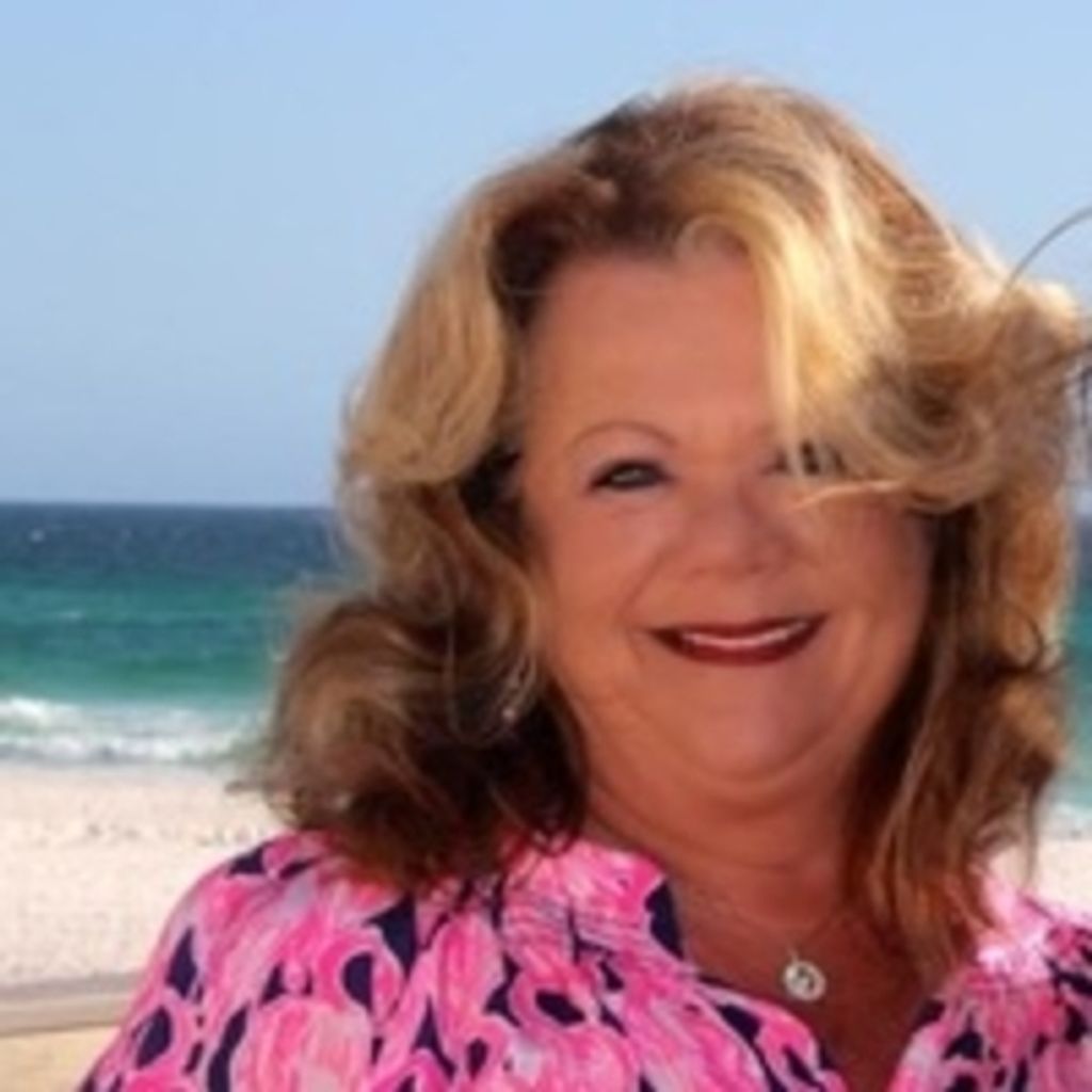 Ann Allen Profile Photo