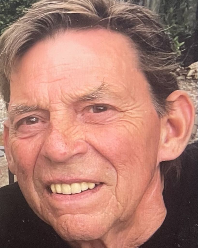 Bill Zopf Profile Photo