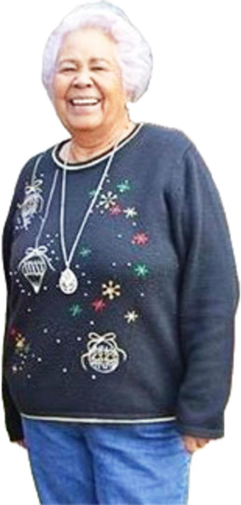 Gloria T Torres Profile Photo