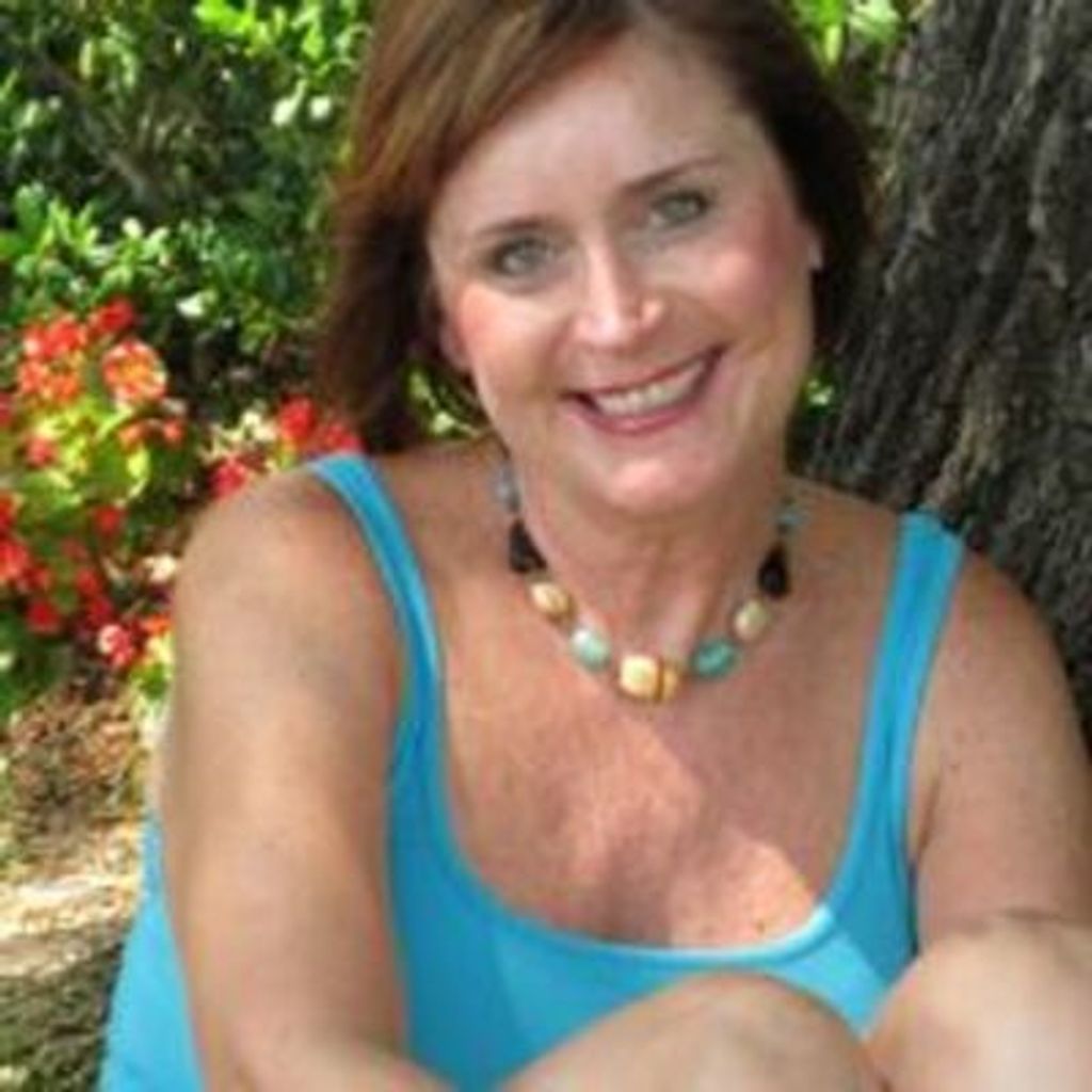 Dawna Renea Derrick Profile Photo