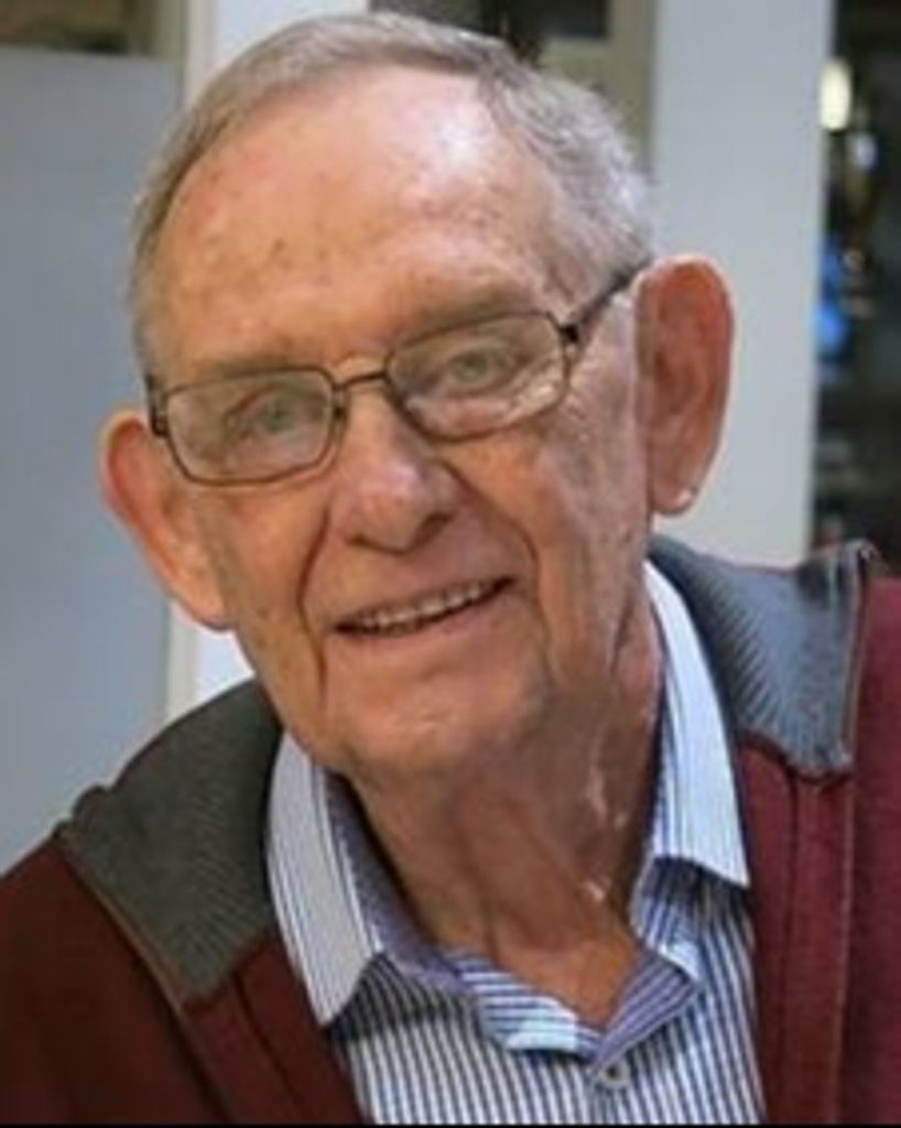 James 'Jim' Thompson