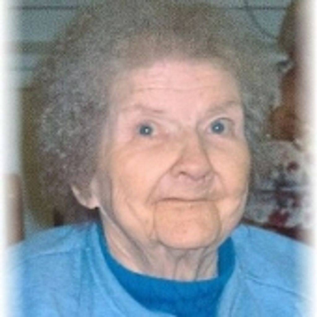 Iola M. Selan