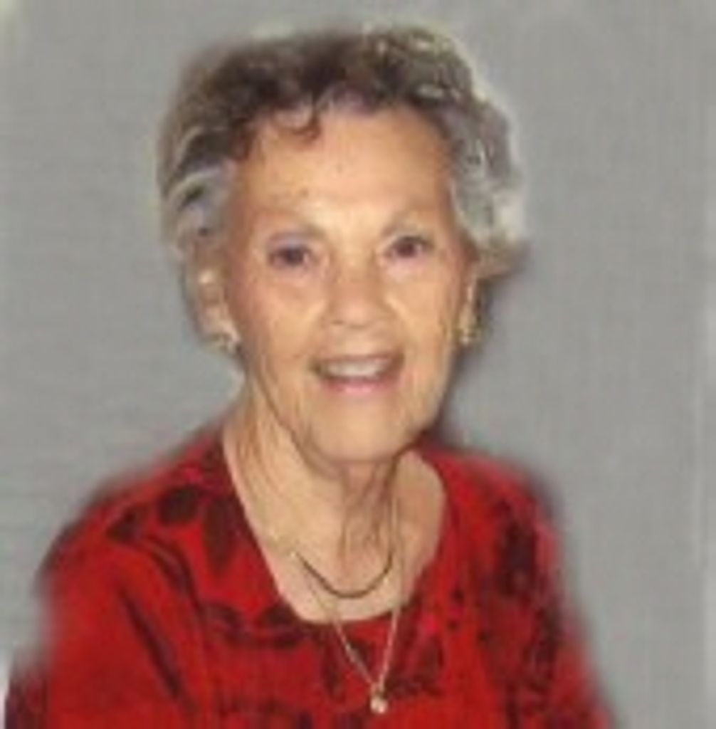 Rose Marie Album