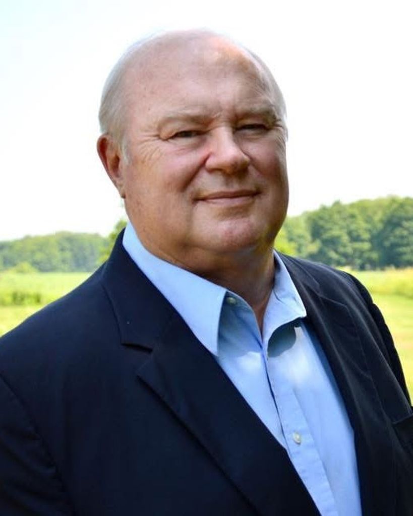 Donald Wayne Koivisto Profile Photo