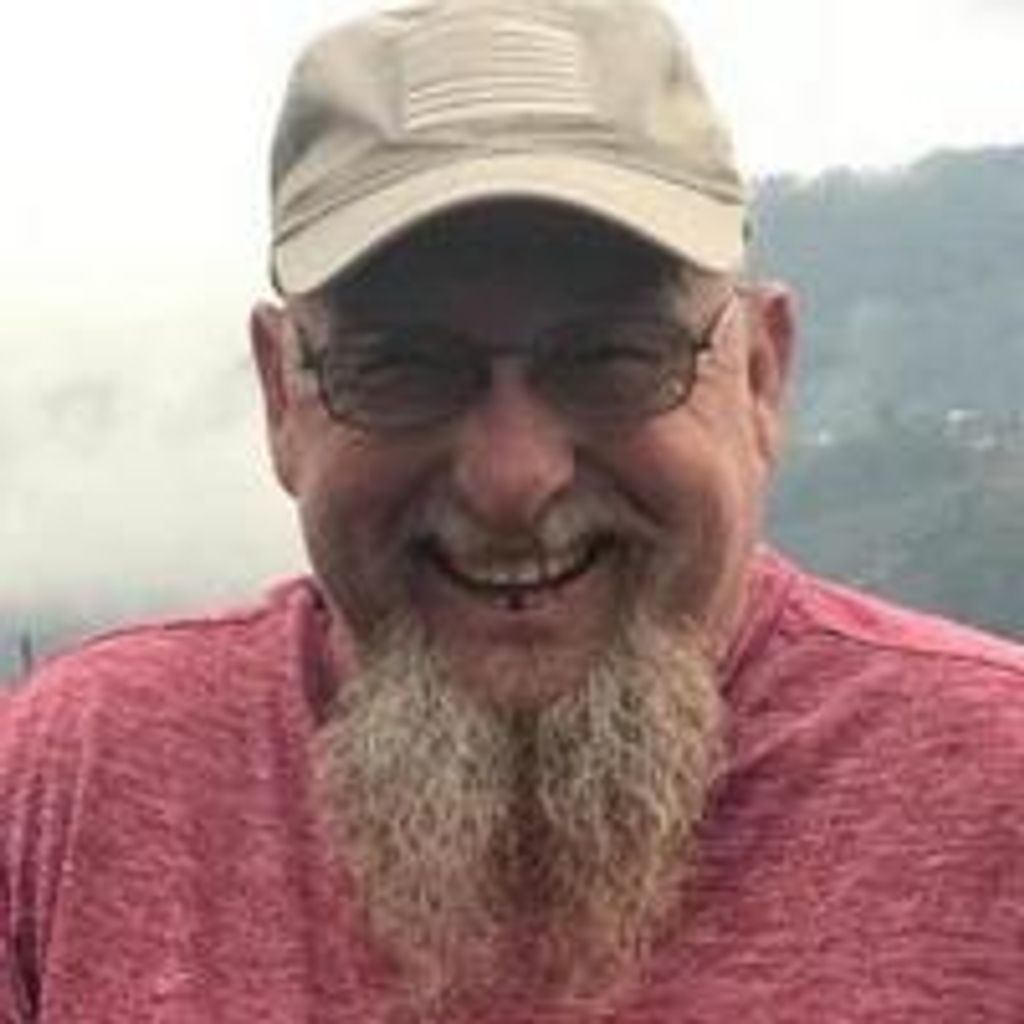 Timothy "Ob" Daniels