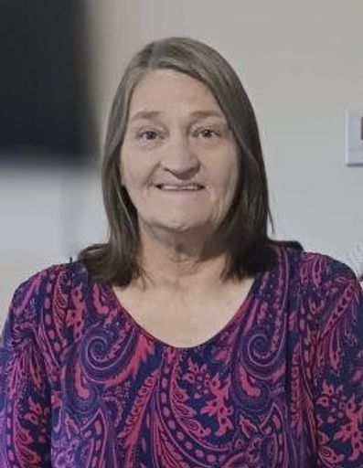 Robin Ann Mann Profile Photo