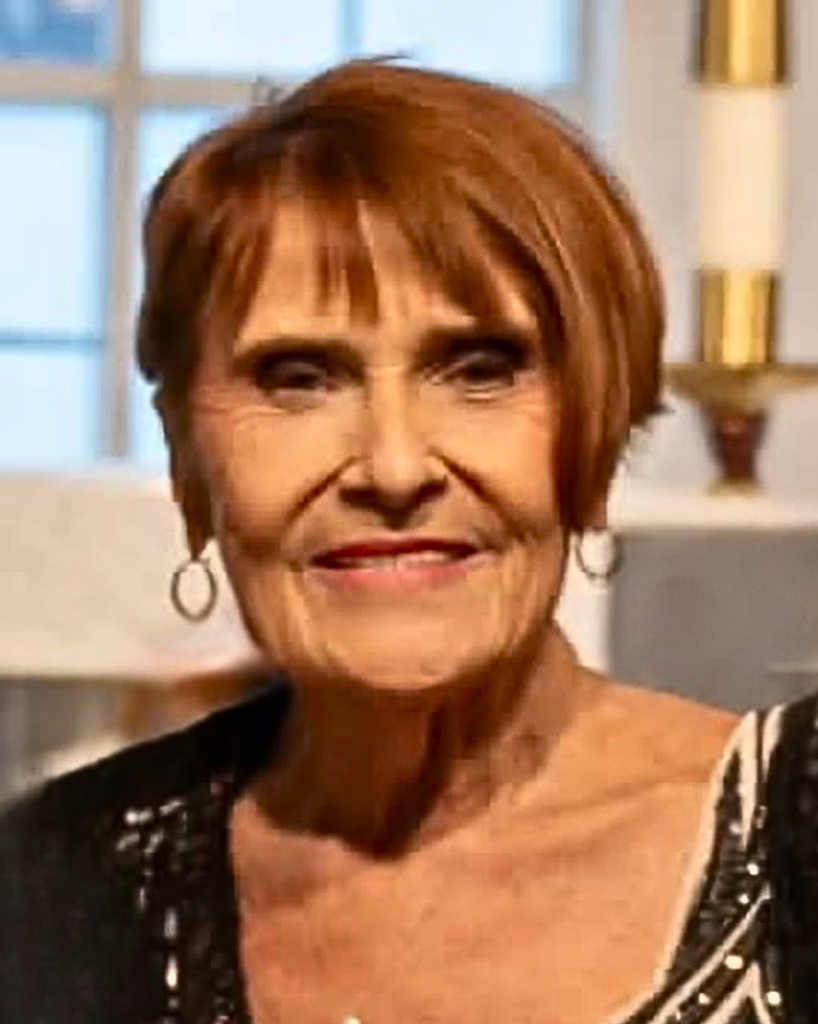 Kathie S. Ribic Profile Photo