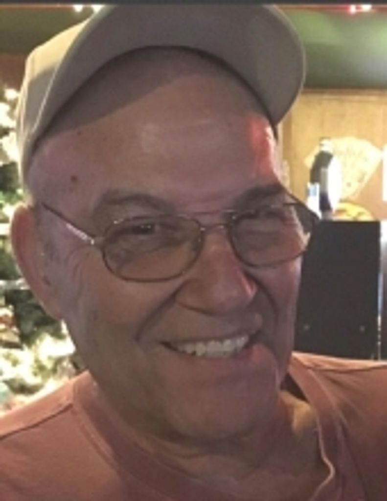 Charles Newton Slaughter
