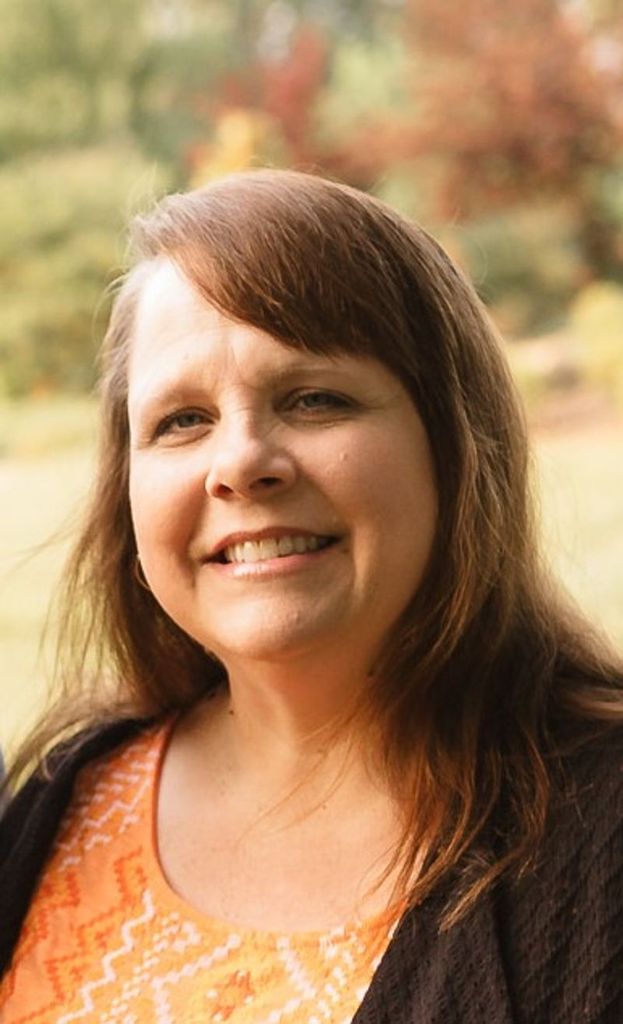 Tammie Michelle Derby Profile Photo
