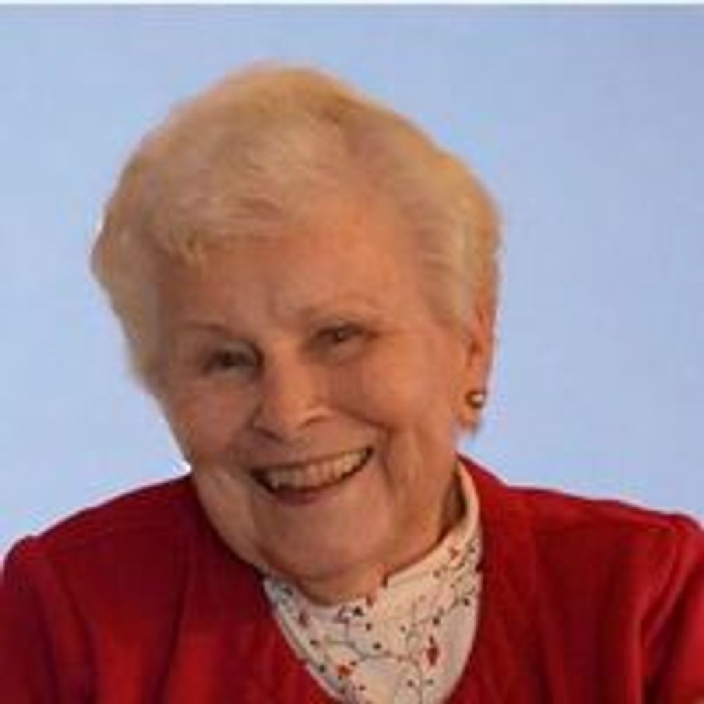 Charlene D. Haan-Mullen Profile Photo
