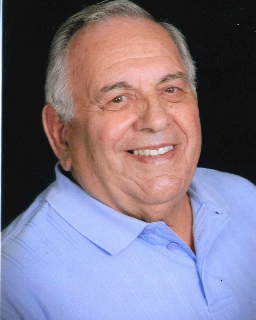Clement D. Falzarano Profile Photo