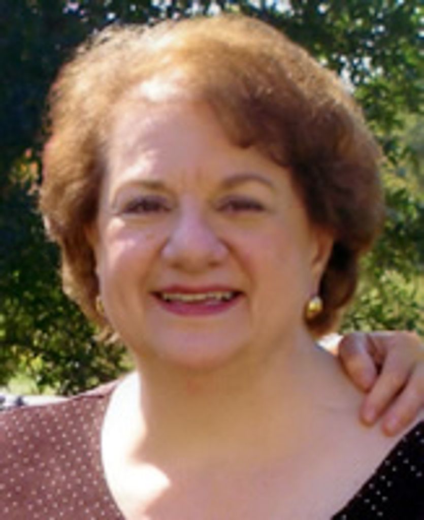 Dianne L. Scalzo