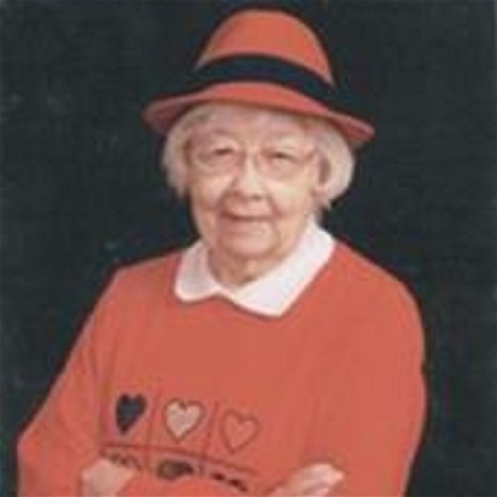 Helen Marie Mcmurphy