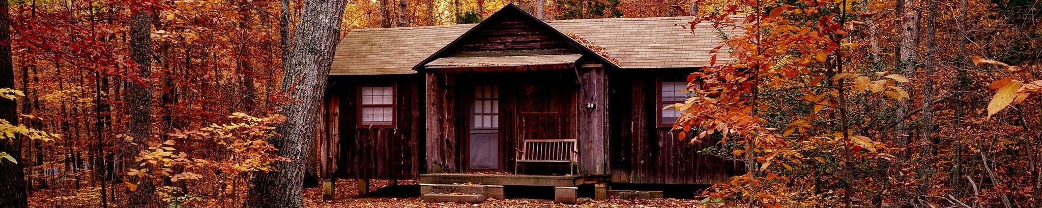 Cover for Randall William Hickman's Obituary