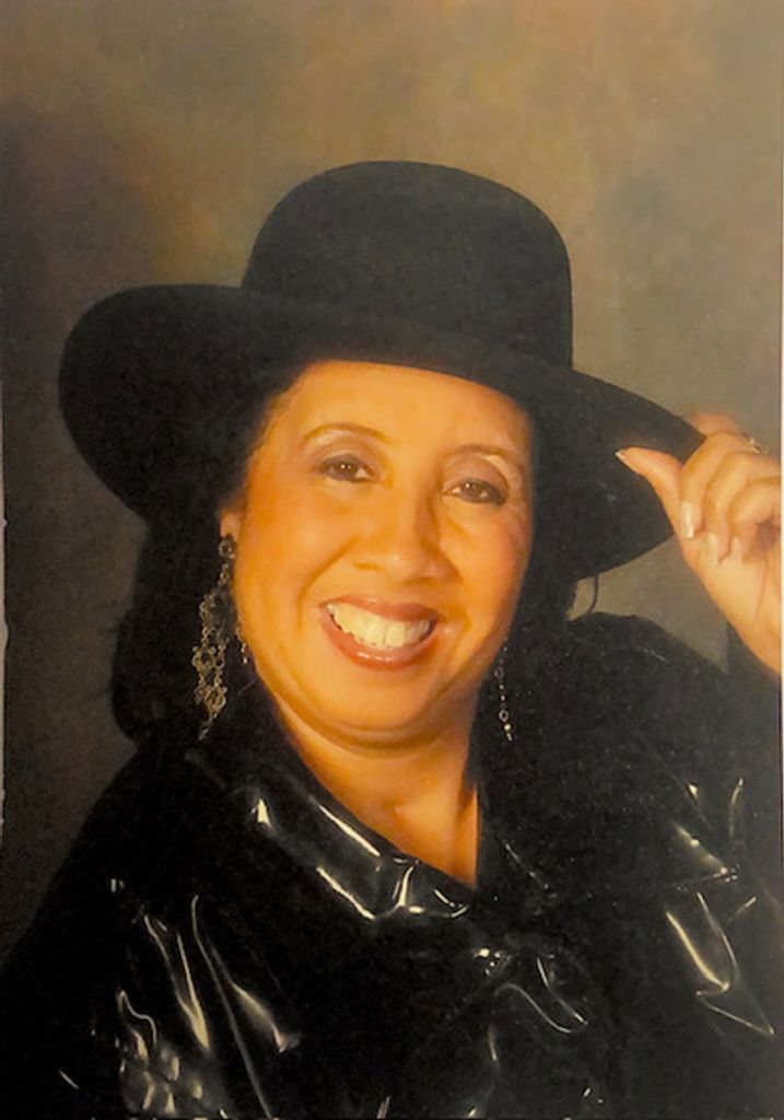 Karen Annette Payne Profile Photo