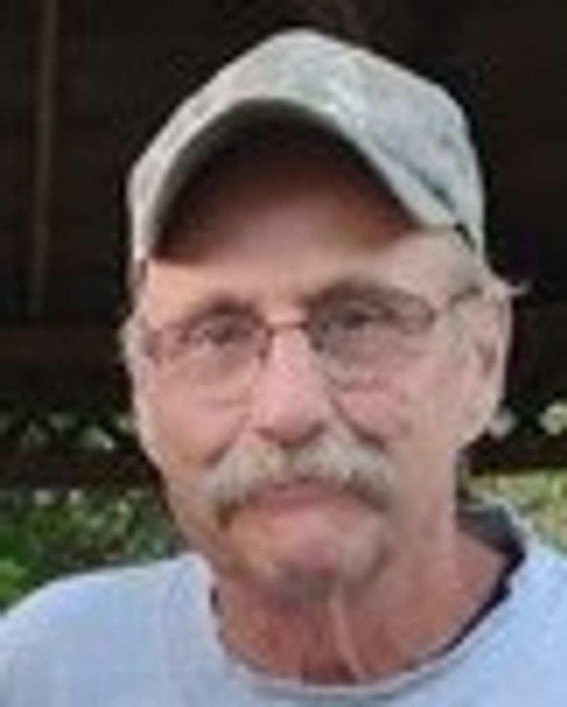 DeWayne James Ritzschke Profile Photo
