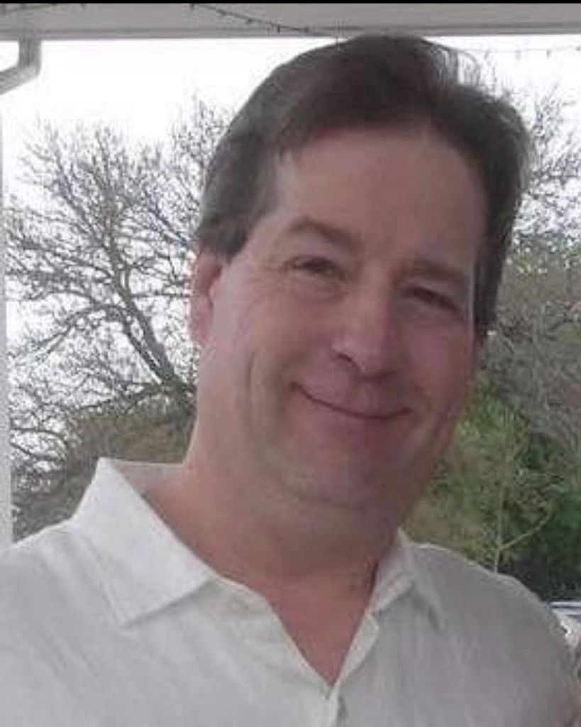 Trever Noggle Profile Photo