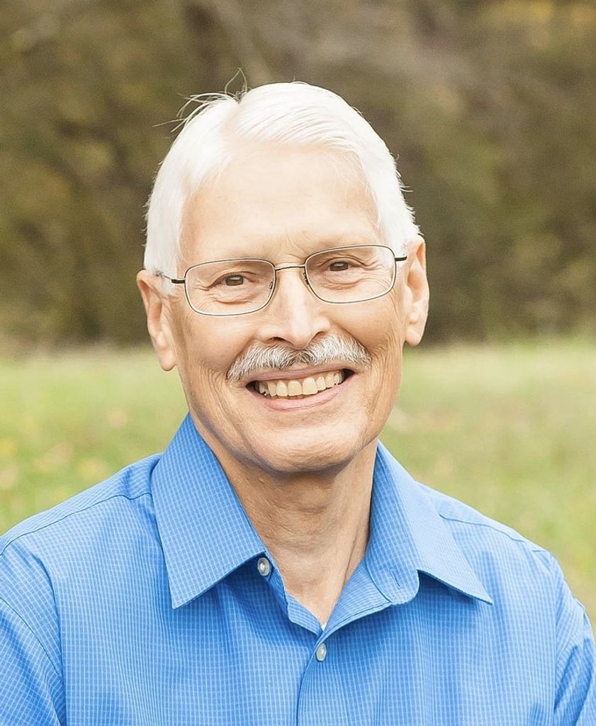 Terry Lee Kibler